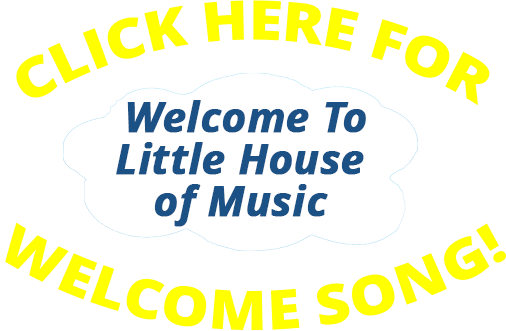 Welcome to Little House of Music