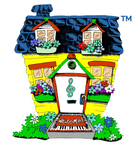 Little House of Music